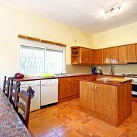 Вилла в Испании, Валенсия, Кальп, 180 кв.м.