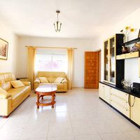 Вилла в Испании, Валенсия, Кальп, 180 кв.м.