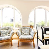 Вилла в Испании, Валенсия, Кальп, 180 кв.м.