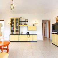 Вилла в Испании, Валенсия, Кальп, 180 кв.м.