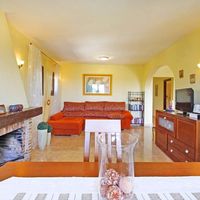 Вилла в Испании, Валенсия, Кальп, 250 кв.м.