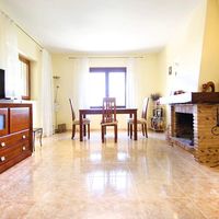 Вилла в Испании, Валенсия, Кальп, 250 кв.м.