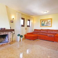 Вилла в Испании, Валенсия, Кальп, 250 кв.м.