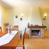 Вилла в Испании, Валенсия, Кальп, 250 кв.м.