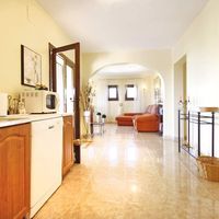 Вилла в Испании, Валенсия, Кальп, 250 кв.м.