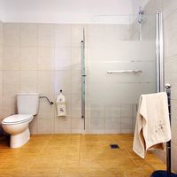 Вилла в Испании, Валенсия, Кальп, 250 кв.м.