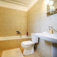 Вилла в Испании, Валенсия, Кальп, 250 кв.м.