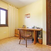 Вилла в Испании, Валенсия, Кальп, 250 кв.м.