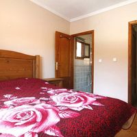 Villa in Spain, Comunitat Valenciana, Calp, 120 sq.m.