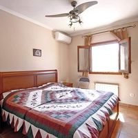 Villa in Spain, Comunitat Valenciana, Calp, 120 sq.m.