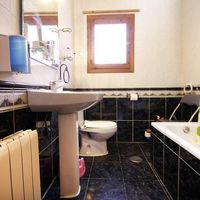 Villa in Spain, Comunitat Valenciana, Calp, 120 sq.m.