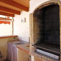 Villa in Spain, Comunitat Valenciana, Calp, 120 sq.m.