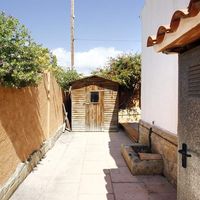 Villa in Spain, Comunitat Valenciana, Calp, 120 sq.m.