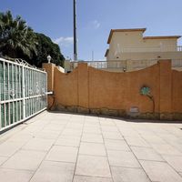 Villa in Spain, Comunitat Valenciana, Calp, 120 sq.m.