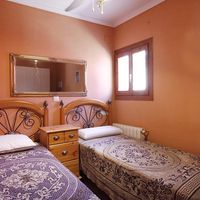 Villa in Spain, Comunitat Valenciana, Calp, 120 sq.m.