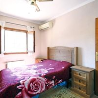 Villa in Spain, Comunitat Valenciana, Calp, 120 sq.m.