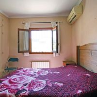 Villa in Spain, Comunitat Valenciana, Calp, 120 sq.m.