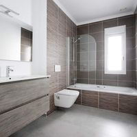 Villa in Spain, Comunitat Valenciana, Benissa, 200 sq.m.