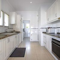 Villa in Spain, Comunitat Valenciana, Calp, 230 sq.m.