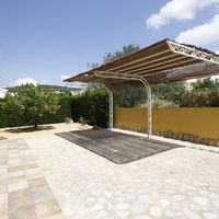 Villa in Spain, Comunitat Valenciana, Calp, 230 sq.m.
