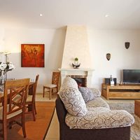 Villa in Spain, Comunitat Valenciana, Calp, 230 sq.m.