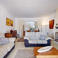 Villa in Spain, Comunitat Valenciana, Calp, 230 sq.m.