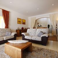 Villa in Spain, Comunitat Valenciana, Calp, 230 sq.m.