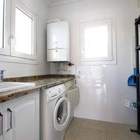 Villa in Spain, Comunitat Valenciana, Calp, 230 sq.m.