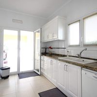 Villa in Spain, Comunitat Valenciana, Calp, 230 sq.m.