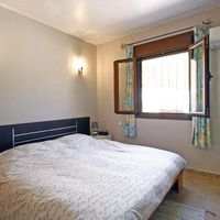 Villa in Spain, Comunitat Valenciana, Calp, 120 sq.m.