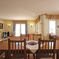 Вилла в Испании, Валенсия, Кальп, 260 кв.м.