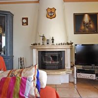 Вилла в Испании, Валенсия, Кальп, 260 кв.м.