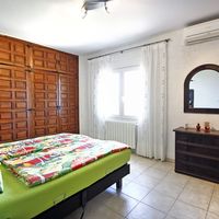 Вилла в Испании, Валенсия, Кальп, 225 кв.м.