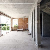 Вилла в Испании, Валенсия, Кальп, 220 кв.м.