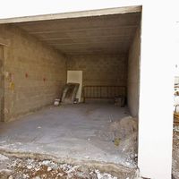 Вилла в Испании, Валенсия, Кальп, 220 кв.м.