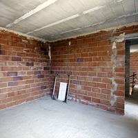 Вилла в Испании, Валенсия, Кальп, 220 кв.м.