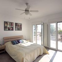 Вилла в Испании, Валенсия, Кальп, 320 кв.м.