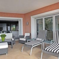 Вилла в Испании, Валенсия, Кальп, 320 кв.м.