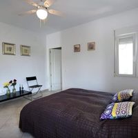 Вилла в Испании, Валенсия, Кальп, 320 кв.м.