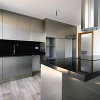 Вилла в Испании, Валенсия, Кальп, 161 кв.м.