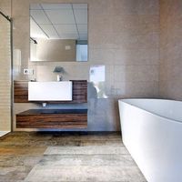 Вилла в Испании, Валенсия, Кальп, 161 кв.м.