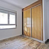 Вилла в Испании, Валенсия, Кальп, 161 кв.м.