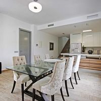 Вилла в Испании, Валенсия, Кальп, 190 кв.м.