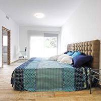 Вилла в Испании, Валенсия, Кальп, 190 кв.м.