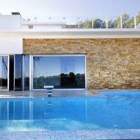 Villa in Spain, Comunitat Valenciana, Calp, 182 sq.m.