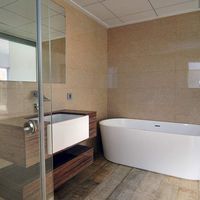 Villa in Spain, Comunitat Valenciana, Calp, 182 sq.m.