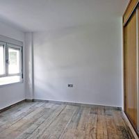 Villa in Spain, Comunitat Valenciana, Calp, 182 sq.m.