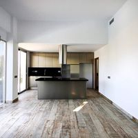 Villa in Spain, Comunitat Valenciana, Calp, 182 sq.m.