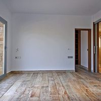 Villa in Spain, Comunitat Valenciana, Calp, 182 sq.m.