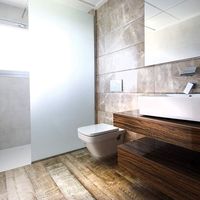 Villa in Spain, Comunitat Valenciana, Calp, 182 sq.m.